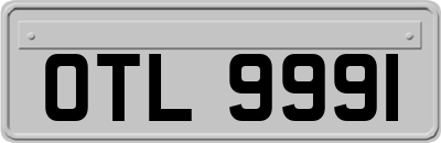 OTL9991