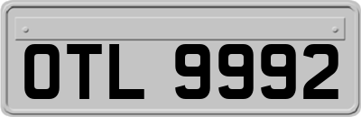 OTL9992
