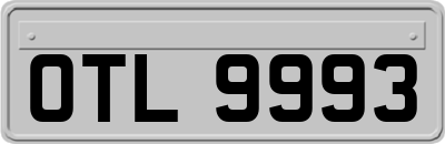 OTL9993