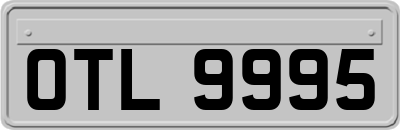 OTL9995