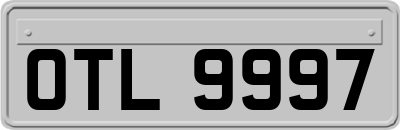 OTL9997