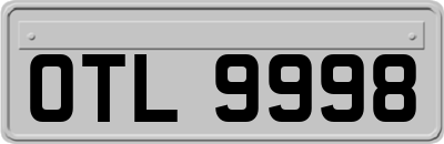 OTL9998