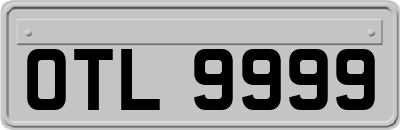 OTL9999