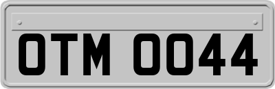 OTM0044
