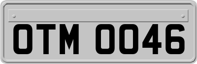 OTM0046