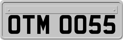 OTM0055