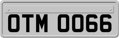 OTM0066
