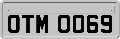 OTM0069