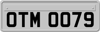 OTM0079