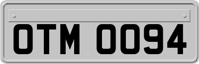 OTM0094