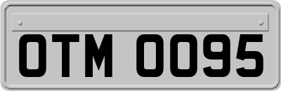 OTM0095