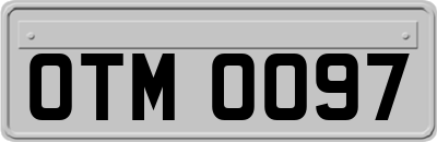 OTM0097