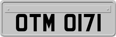 OTM0171