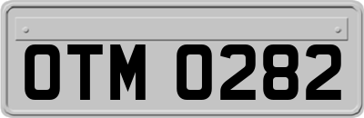 OTM0282