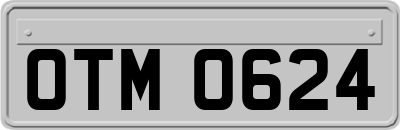 OTM0624