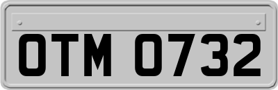 OTM0732