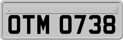 OTM0738