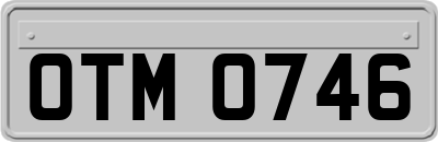 OTM0746