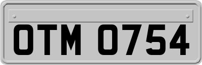 OTM0754