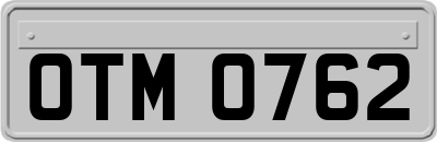OTM0762