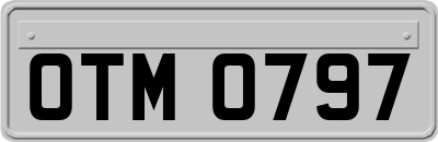 OTM0797