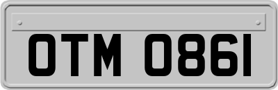 OTM0861