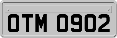 OTM0902