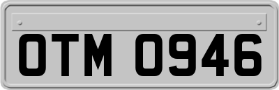 OTM0946