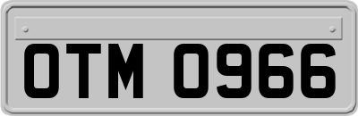 OTM0966