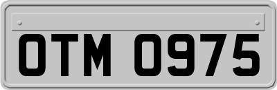 OTM0975