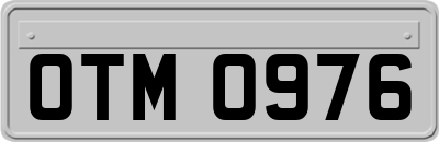 OTM0976