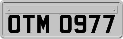 OTM0977