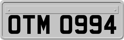 OTM0994