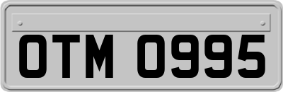 OTM0995