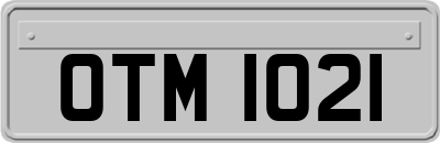 OTM1021