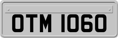 OTM1060