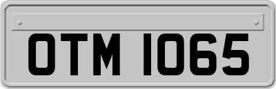 OTM1065