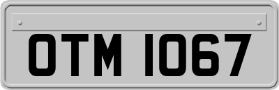 OTM1067