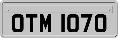 OTM1070