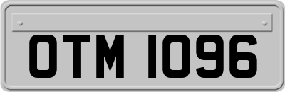 OTM1096