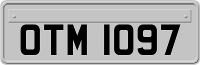 OTM1097