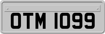 OTM1099