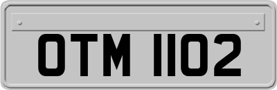 OTM1102