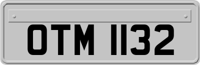 OTM1132