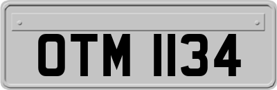 OTM1134
