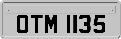OTM1135