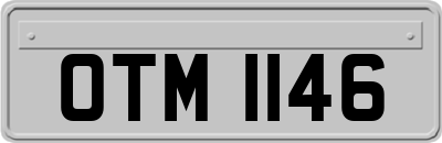 OTM1146