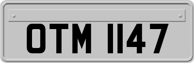 OTM1147
