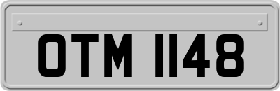 OTM1148
