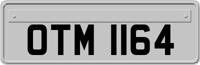 OTM1164